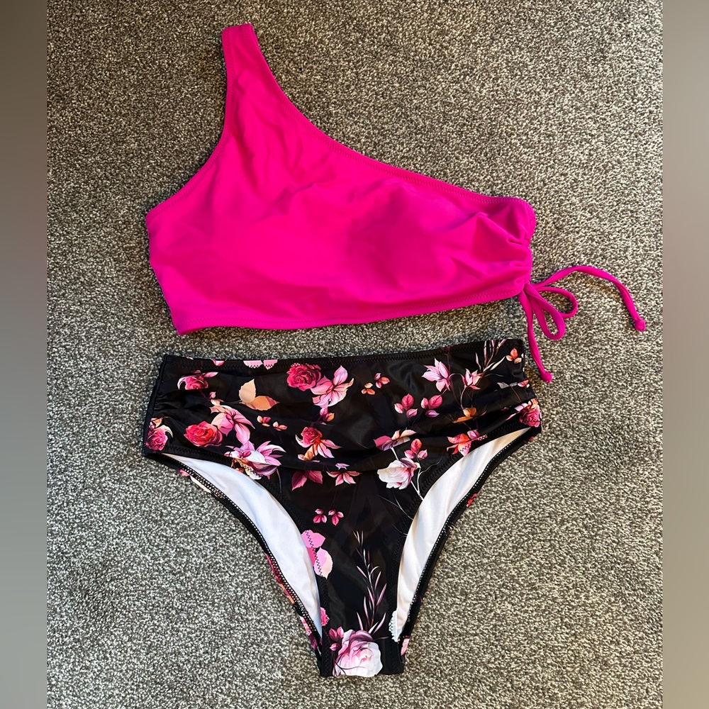 Beachsissi bikini 🩷